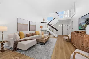 17802 Arbor, Irvine, CA 92612 - Photo 8