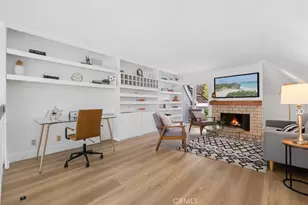 17802 Arbor, Irvine, CA 92612 - Photo 26