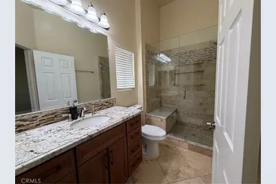 25420 Sheffield Ln, Saugus, CA 91350 - Photo 12