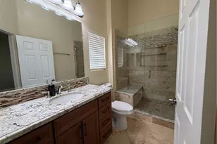 25420 Sheffield Ln, Saugus, CA 91350 - Photo 12