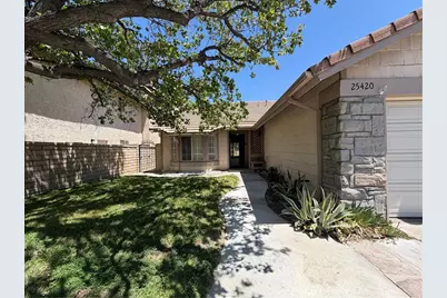 25420 Sheffield Ln, Saugus, CA 91350 - Photo 1