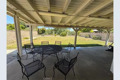 25420 Sheffield Ln, Saugus, CA 91350 - Photo 20