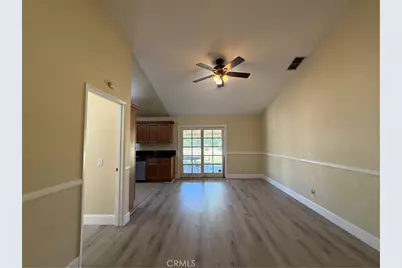 25420 Sheffield Ln, Saugus, CA 91350 - Photo 10