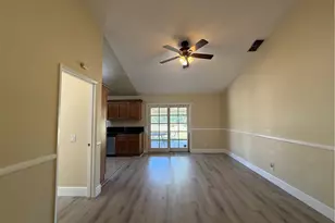 25420 Sheffield Ln, Saugus, CA 91350 - Photo 10
