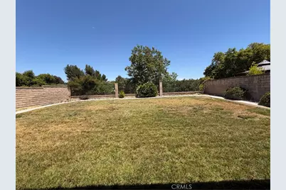 25420 Sheffield Ln, Saugus, CA 91350 - Photo 24
