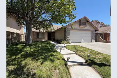 25420 Sheffield Ln, Saugus, CA 91350 - Photo 2