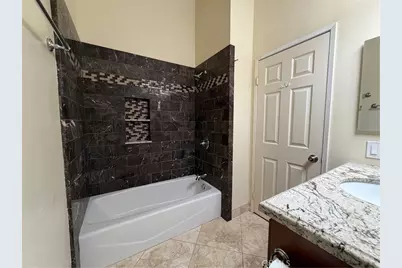 25420 Sheffield Ln, Saugus, CA 91350 - Photo 18