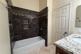 25420 Sheffield Ln, Saugus, CA 91350 - Photo 18