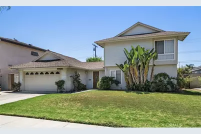 18333 Jacaranda Street, Fountain Valley, CA 92708 - Photo 1