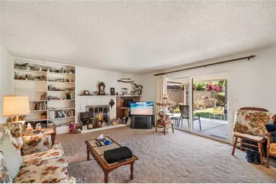 18333 Jacaranda Street, Fountain Valley, CA 92708 - Photo 4