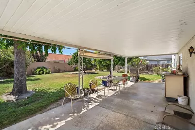 18333 Jacaranda Street, Fountain Valley, CA 92708 - Photo 20