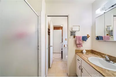 18333 Jacaranda Street, Fountain Valley, CA 92708 - Photo 10