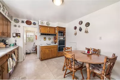 18333 Jacaranda Street, Fountain Valley, CA 92708 - Photo 12