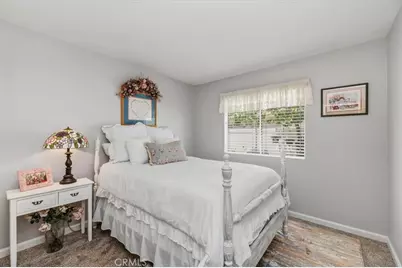 1353 Barber Court, Banning, CA 92220 - Photo 12