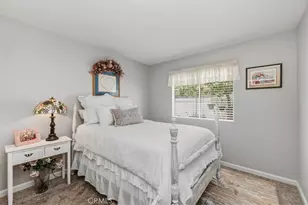 1353 Barber Ct, Banning, CA 92220 - Photo 12