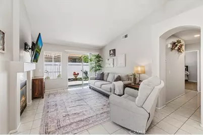 1353 Barber Court, Banning, CA 92220 - Photo 6
