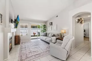 1353 Barber Ct, Banning, CA 92220 - Photo 6