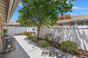1353 Barber Ct, Banning, CA 92220 - Photo 22