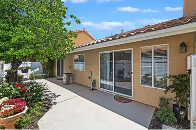 1353 Barber Court, Banning, CA 92220 - Photo 20