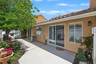 1353 Barber Ct, Banning, CA 92220 - Photo 20