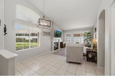 1353 Barber Court, Banning, CA 92220 - Photo 4