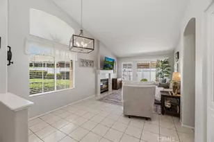 1353 Barber Ct, Banning, CA 92220 - Photo 4