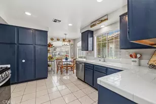 1353 Barber Ct, Banning, CA 92220 - Photo 8