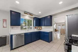 1353 Barber Ct, Banning, CA 92220 - Photo 10