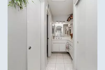 1353 Barber Court, Banning, CA 92220 - Photo 16