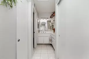 1353 Barber Ct, Banning, CA 92220 - Photo 16