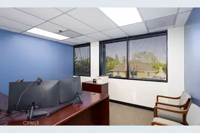 1600 E 4th, Santa Ana, CA 92701 - Photo 6
