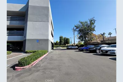 1600 E 4th, Santa Ana, CA 92701 - Photo 12