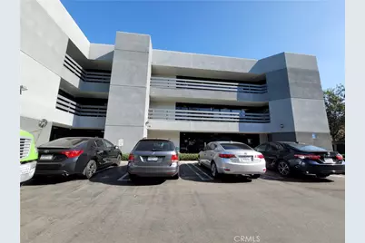 1600 E 4th, Santa Ana, CA 92701 - Photo 10