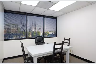 1600 E 4th, Santa Ana, CA 92701 - Photo 4