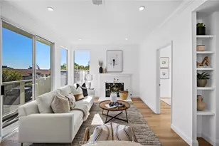 30902 Clubhouse Dr, Laguna Niguel, CA 92677 - Photo 2