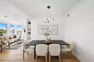 30902 Clubhouse Dr, Laguna Niguel, CA 92677 - Photo 10