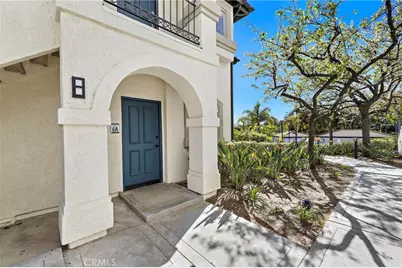 30902 Clubhouse Drive #6A, Laguna Niguel, CA 92677 - Photo 24