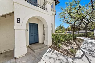 30902 Clubhouse Dr, Laguna Niguel, CA 92677 - Photo 24