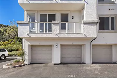 30902 Clubhouse Drive #6A, Laguna Niguel, CA 92677 - Photo 26