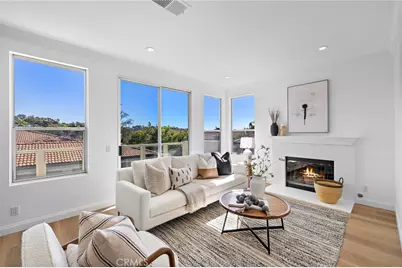 30902 Clubhouse Drive #6A, Laguna Niguel, CA 92677 - Photo 8