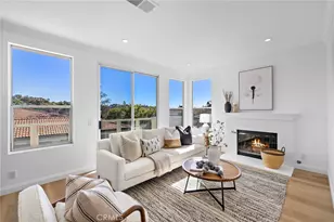 30902 Clubhouse Dr, Laguna Niguel, CA 92677 - Photo 8
