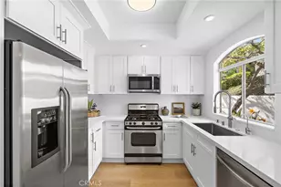 30902 Clubhouse Dr, Laguna Niguel, CA 92677 - Photo 6