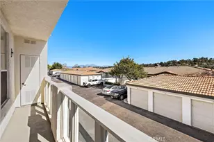 30902 Clubhouse Dr, Laguna Niguel, CA 92677 - Photo 14