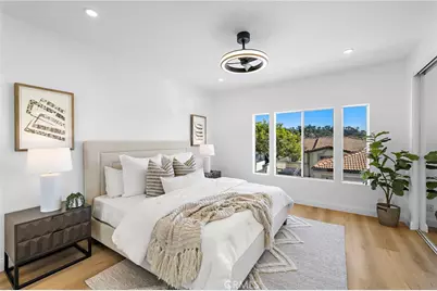 30902 Clubhouse Drive #6A, Laguna Niguel, CA 92677 - Photo 22