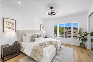 30902 Clubhouse Dr, Laguna Niguel, CA 92677 - Photo 22
