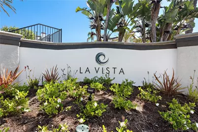 30902 Clubhouse Drive #6A, Laguna Niguel, CA 92677 - Photo 28