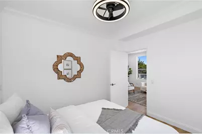 30902 Clubhouse Drive #6A, Laguna Niguel, CA 92677 - Photo 16