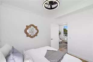 30902 Clubhouse Dr, Laguna Niguel, CA 92677 - Photo 16