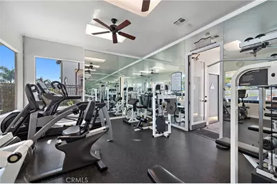 30902 Clubhouse Drive #6A, Laguna Niguel, CA 92677 - Photo 32