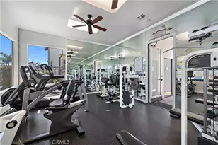 30902 Clubhouse Dr, Laguna Niguel, CA 92677 - Photo 32